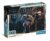 Puzzle Clementoni, Game of Thrones, 1000 piese 2025