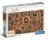 Puzzle Clementoni, Harry Potter, 1000 piese