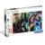Puzzle Clementoni, Harry Potter, 104 piese