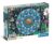 Puzzle Clementoni, Harta astrologica, 1000 piese