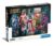 Puzzle Clementoni, League of Legends, 1000 piese