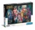 Puzzle Clementoni, League of Legends, 1000 piese