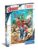 Puzzle Clementoni, Marvel Avengers, 300 piese