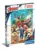 Puzzle Clementoni, Marvel Avengers, 300 piese