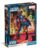 Puzzle Clementoni, Marvel Captain America, 1000 piese