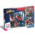 Puzzle Clementoni, Marvel Spiderman, 3 x 48 piese