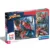 Puzzle Clementoni, Marvel Spiderman, 3 x 48 piese