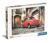 Puzzle Clementoni, Masina, 500 piese