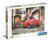 Puzzle Clementoni, Masina, 500 piese