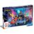 Puzzle Clementoni Maxi, Batweels, 104 piese