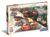Puzzle Clementoni Maxi, Disney Cars, 104 piese