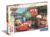 Puzzle Clementoni Maxi, Disney Cars, 24 piese