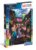 Puzzle Clementoni Maxi, Disney Encanto, 60 piese