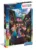 Puzzle Clementoni Maxi, Disney Encanto, 60 piese