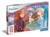 Puzzle Clementoni, Maxi, Disney Frozen, 60 piese