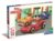 Puzzle Clementoni Maxi, Disney Mickey Mouse, 24 piese