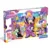 Puzzle Clementoni, Maxi, Disney Minnie Mouse, 60 piese