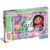 Puzzle Clementoni, Maxi, Gabbys Dollhouse, 60 piese