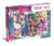 Puzzle Clementoni, Maxi, My Little Pony, 104 piese
