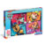 Puzzle Clementoni, Maxi, Paw Patrol, 24 piese, 2024