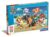 Puzzle Clementoni, Maxi, Paw Patrol, 60 piese