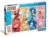 Puzzle Clementoni Maxi, Sonic the Hedgehog, 60 piese