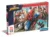 Puzzle Clementoni Maxi, Spiderman, 104 piese