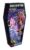 Puzzle Clementoni, Monster High, Clawdeen Wolf, 150 piese