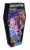 Puzzle Clementoni, Monster High, Clawdeen Wolf, 150 piese