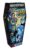 Puzzle Clementoni, Monster High, Cleo DeNile, 150 piese