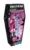 Puzzle Clementoni, Monster High, Draculawna, 150 piese