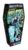 Puzzle Clementoni, Monster High, Frankie Stein, 150 piese