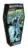 Puzzle Clementoni, Monster High, Frankie Stein, 150 piese