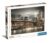 Puzzle Clementoni, New York, 1000 piese