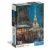 Puzzle Clementoni, Night at the Eiffel Cafe, 500 piese