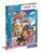 Puzzle Clementoni Paw Patrol, 104 piese