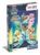 Puzzle Clementoni Paw Patrol, 104 piese
