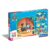 Puzzle Clementoni, Paw Patrol, 3 x 48 piese