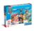 Puzzle Clementoni Paw Patrol, 30 piese