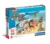 Puzzle Clementoni, Paw Patrol 60, piese