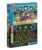 Puzzle Clementoni Paw Patrol Glowing, 104 piese