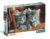 Puzzle Clementoni, Pisiciute, 500 piese