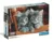 Puzzle Clementoni, Pisiciute, 500 piese