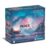 Puzzle Clementoni, Polul Nord Lumina Albastra, 500 piese