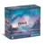 Puzzle Clementoni, Polul Nord Lumina Albastra, 500 piese