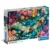 Puzzle Clementoni, Raul Koi, 1000 piese