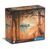 Puzzle Clementoni, Ren in Padure, 500 piese