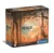 Puzzle Clementoni, Ren in Padure, 500 piese