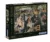 Puzzle Clementoni, Renoir, 1000 piese