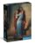 Puzzle Clementoni, Romeo si Julieta, 1000 piese
